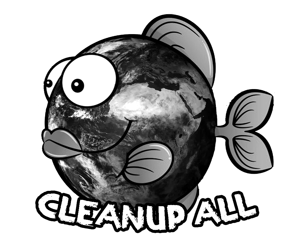 Cleanup All