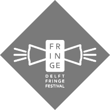 Delft Fringe Festival
